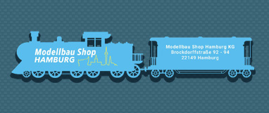 Neuheiten - Modellbaushop-Hamburg